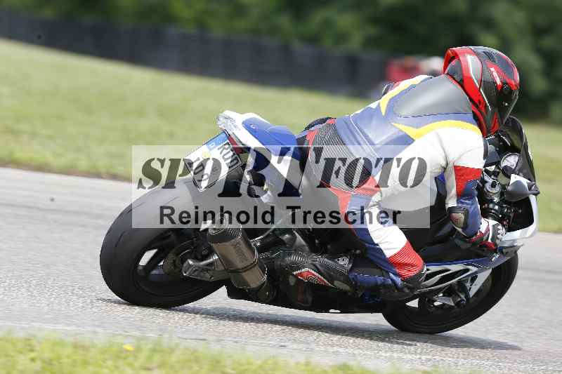 /41 06.08.2025 FREERIDE Training ADR/Gruppe M/59